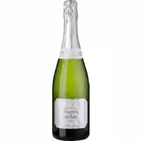 Champagne Charles du Monde Grand Carat Cuvée 604