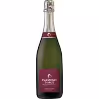 Champagne Chassenay d'Arce Cuvée Selection