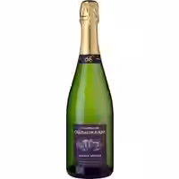 Champagne Château de Bligny Grande Réserve