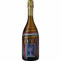 Champagne Cuvée Louise Pommery Limited Edition