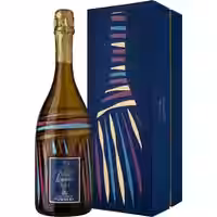 Champagne Cuvée Louise Pommery Limited Edition