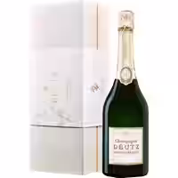 Champagne Deutz Blanc de Blancs
