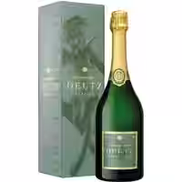 Champagne Deutz Classic