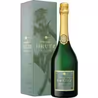 Champagne Deutz Classic