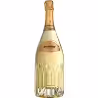 Champagne Diamant Blanc