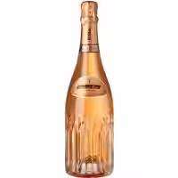 Champagne Diamant Rosé