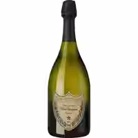 Champagne Dom Pérignon