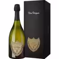 Champagne Dom Pérignon