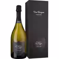 Champagne Dom Pérignon P2