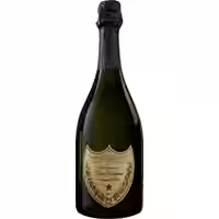 Champagne Dom Perignon Rose Vintage 2015