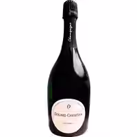 Champagne Douard Millésime