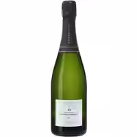 Champagne Douard Tradition Brut