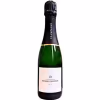 Champagne Douard Tradition