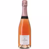 Champagne Douard Tradition Rosé