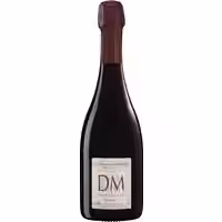 Champagne Doyard Mahé Côteaux Champenois