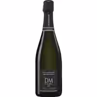 Champagne Doyard Mahé Cuvée Désir Blanc de Blanc
