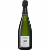 Champagne Doyard Mahé Cuvée Empreinte