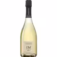 Champagne Doyard Mahé Millésime Blanc de Blanc