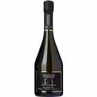 Champagne Doyard Mahé Millésime