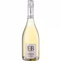 Champagne Doyard Mahé Millésime