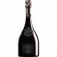 Champagne Duval-Leroy Femme de Champagne Grand Cru