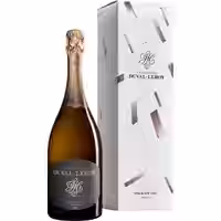 Champagne Duval-Leroy Fleur de Champagne
