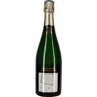 Champagne Duval-Leroy Précieuses Parcelles