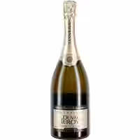 Champagne Duval-Leroy Prestige Blanc de Blancs