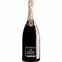 Champagne Duval-Leroy Réserve
