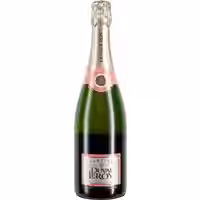 Champagne Duval-Leroy Rosé