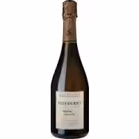 Champagne Egly-Ouriet Grand Cru Millésime