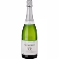Champagne Egly Ouriet Grand Cru V.P.
