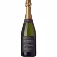 Champagne Egly-Ouriet Les Prémices