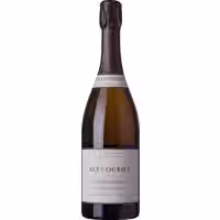 Champagne Egly-Ouriet Les Vignes de Bisseuil
