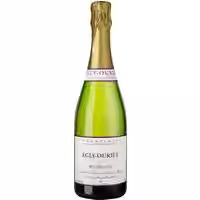 Champagne Egly-Ouriet Tradition Grand Cru