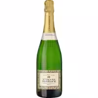Champagne Étienne Bonheur Cuvée Éternelle