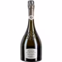 Champagne Femme de Champagne Duval-Leroy Grand Cru