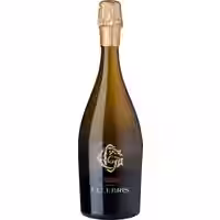 Champagne Gosset Celebris