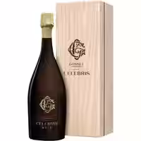 Champagne Gosset Celebris