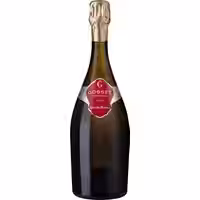 Champagne Gosset Grande Réserve