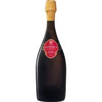 Champagne Gosset Grande Réserve