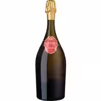 Champagne Gosset Grande Réserve