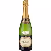 Champagne Heidsieck Monopole Cuvée Privilégiée