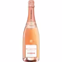Champagne Heidsieck Monopole Rosé Top
