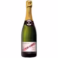 Champagne Irroy Carte d Or