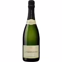 Champagne J. Charpentier Blanc de Blancs