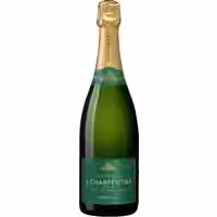 Champagne J. Charpentier Réserve