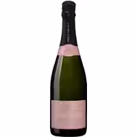 Champagne J. Charpentier Rosé