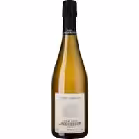 Champagne Jacquesson Avize Champ Caïn