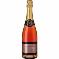 Champagne Jean de Villaré Rosé
